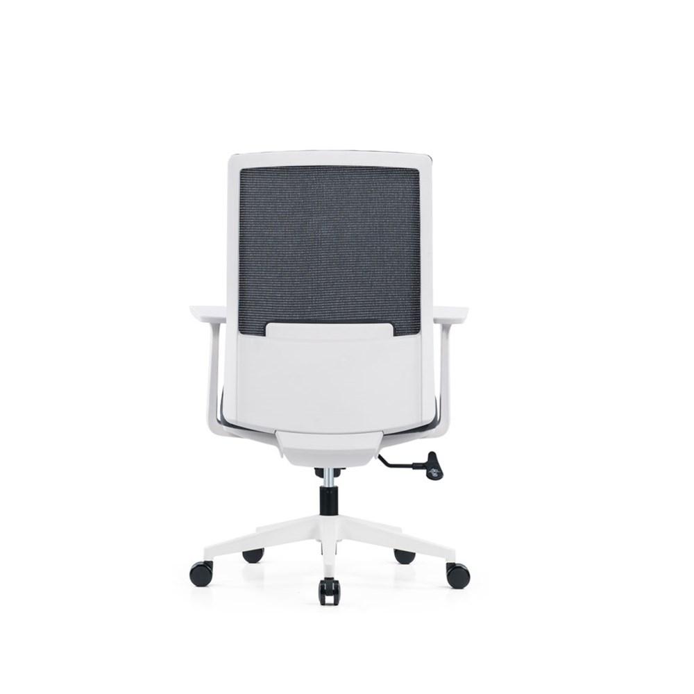 Cloud 2.0 Mesh Chair - Home Office Space NZ