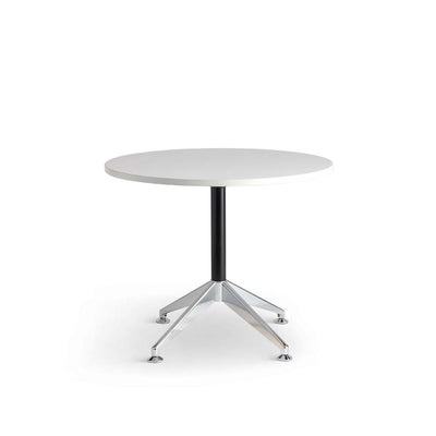 Eiffel Round Table 900 | Tables | Home Office Space NZ