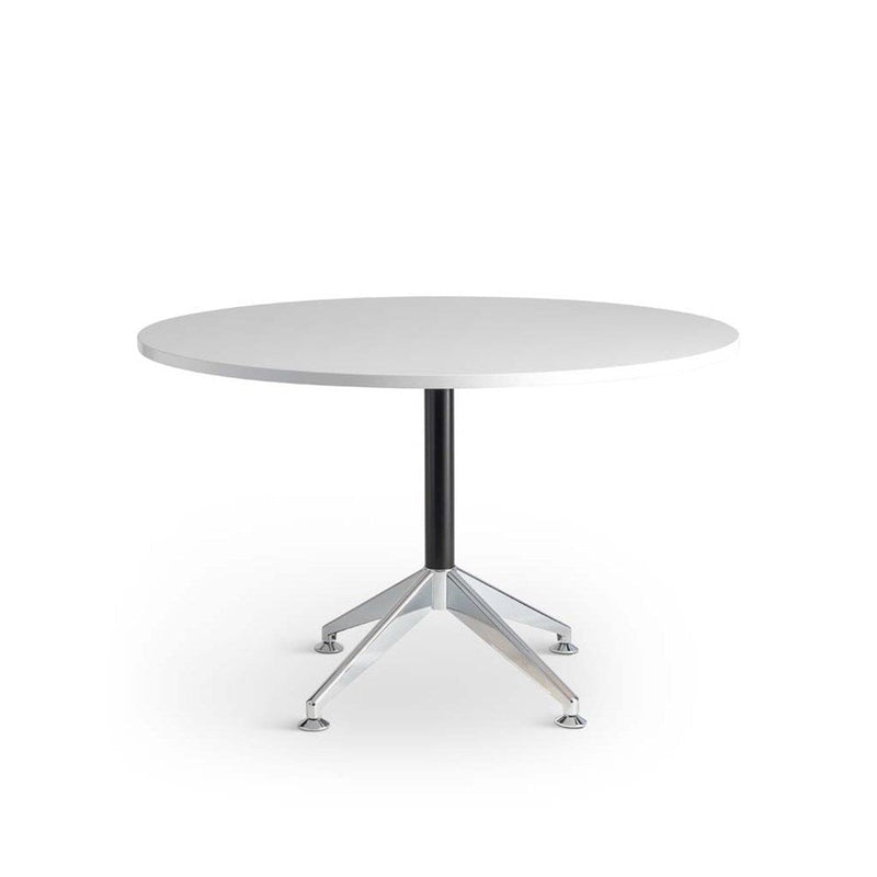 Eiffel Round Table 1200 - Home Office Space NZ