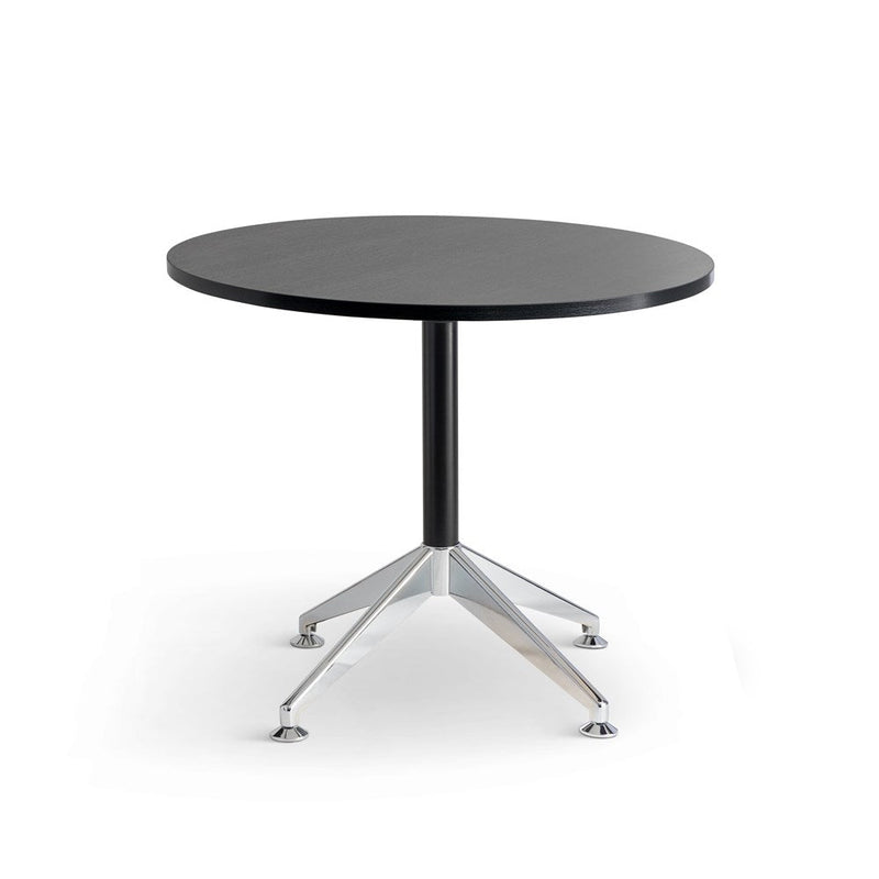 Eiffel Round Table 900 - Home Office Space NZ