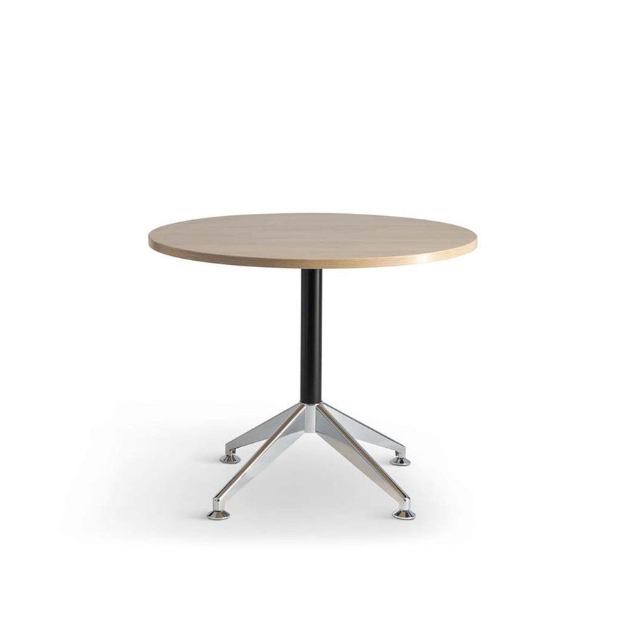 Eiffel Round Table 900 - Home Office Space NZ