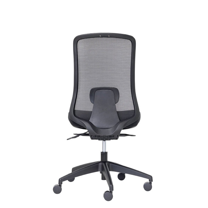 Elan Chair - Home Office Space NZ