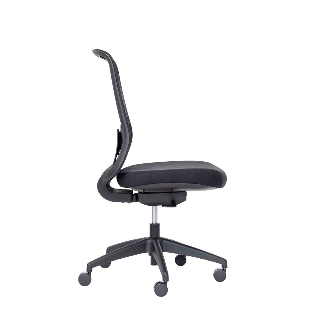 Elan Chair - Home Office Space NZ