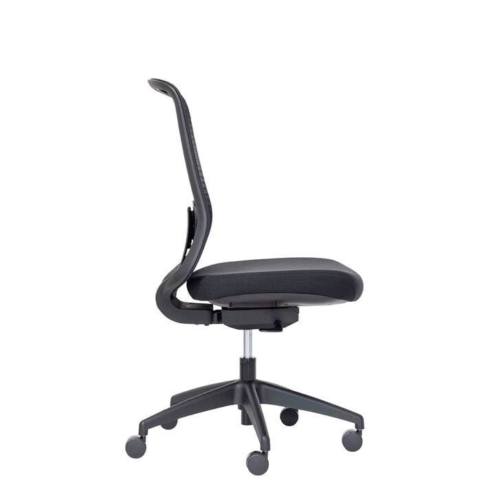 Elan Chair - Home Office Space NZ