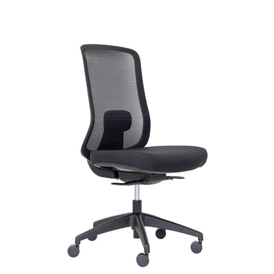 Elan Chair - Home Office Space NZ