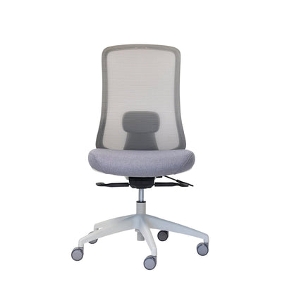 Elan Chair - Home Office Space NZ