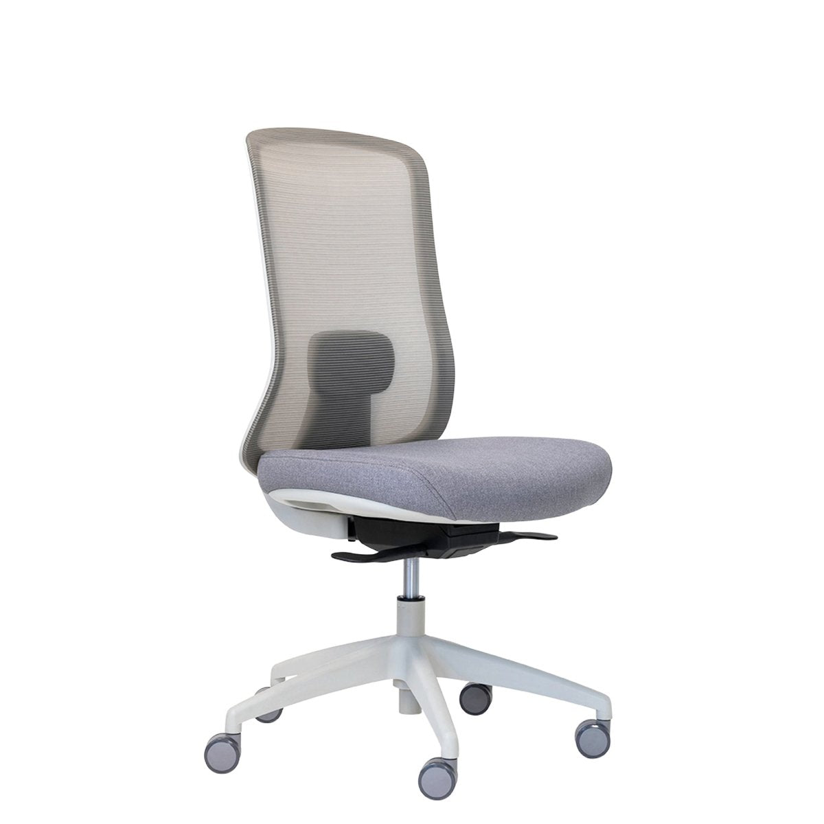 Elan Chair - Home Office Space NZ