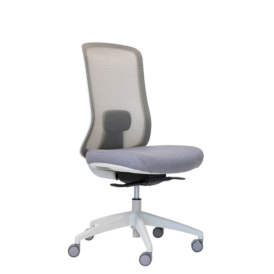 Elan Chair - Home Office Space NZ