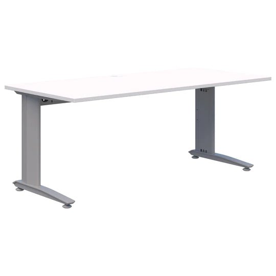 Energy Single Desk - Home Office Space NZ