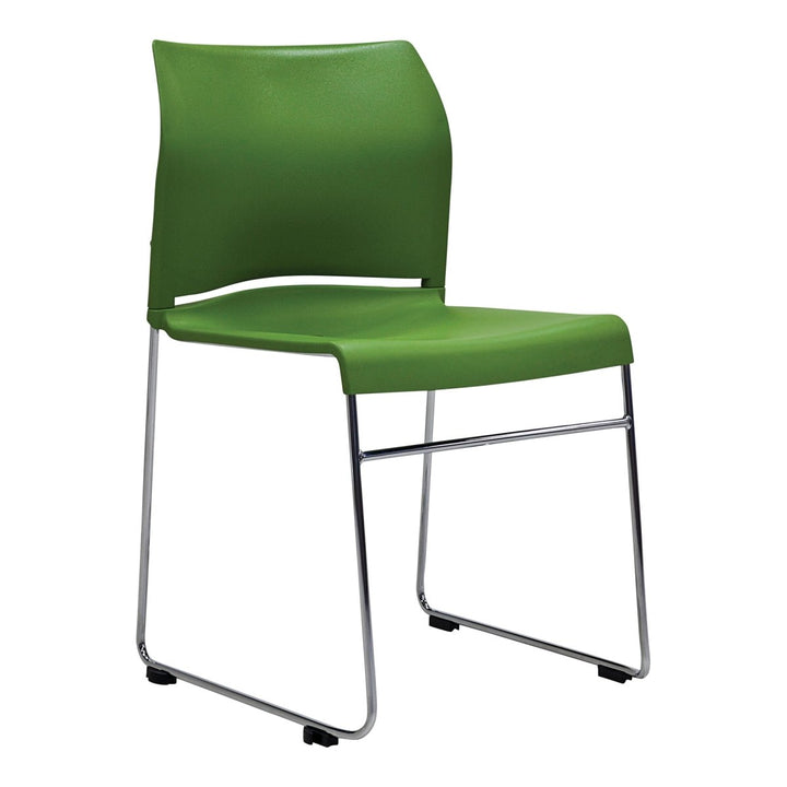 Envy - Home Office Space NZ