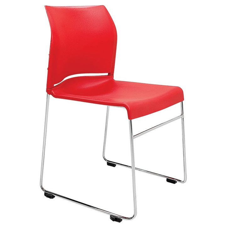 Envy - Home Office Space NZ