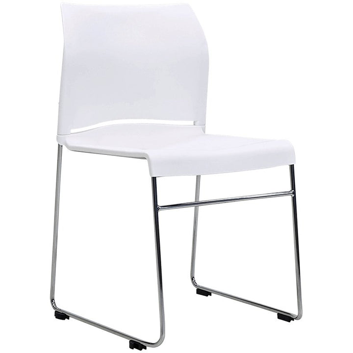 Envy - Home Office Space NZ
