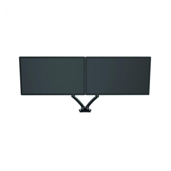 Gladius Single & Double Arm - Home Office Space NZ