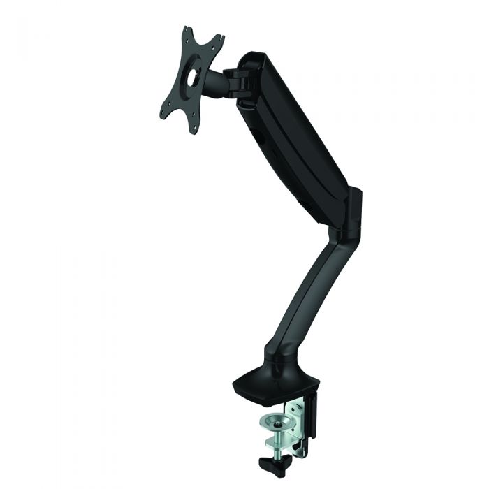 Gladius Single & Double Arm - Home Office Space NZ