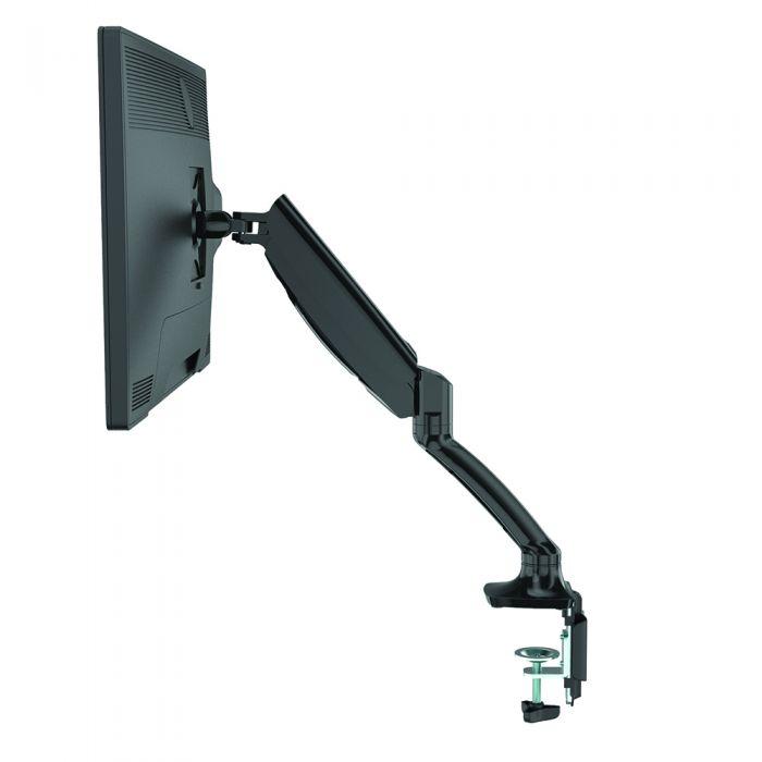 Gladius Single & Double Arm - Home Office Space NZ