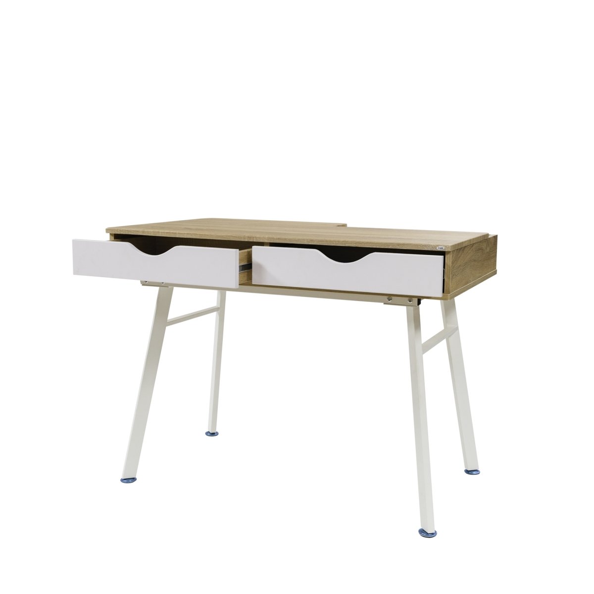 Houston Computer Desk - Home Office Space NZ