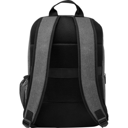 HP Prelude Backpack for 39.6 cm (15.6") Notebook - Home Office Space NZ
