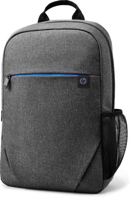 HP Prelude Backpack for 39.6 cm (15.6") Notebook - Home Office Space NZ