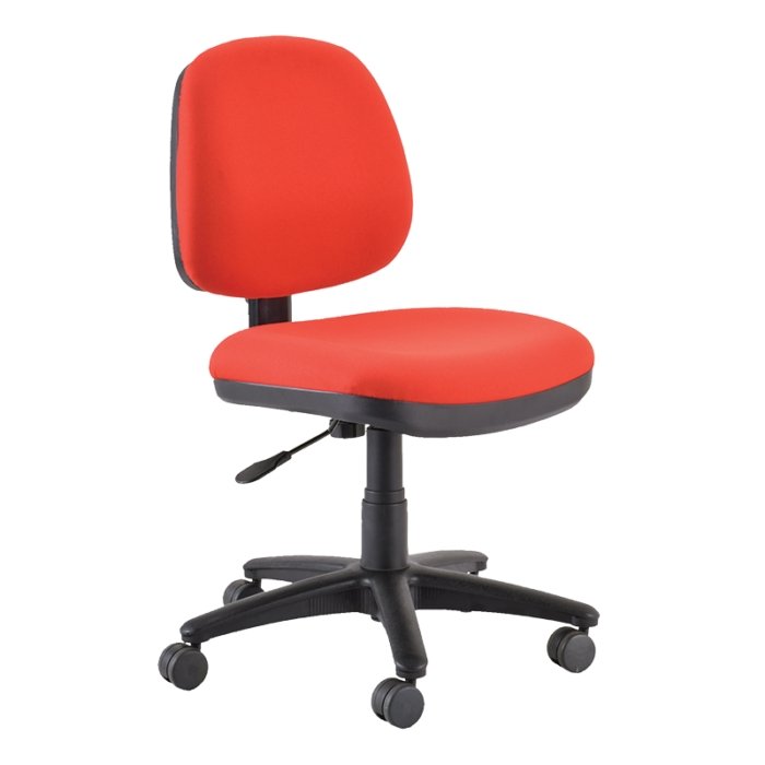 Image Chair (Nylon Base or Architectural Kit Base) - Home Office Space NZ