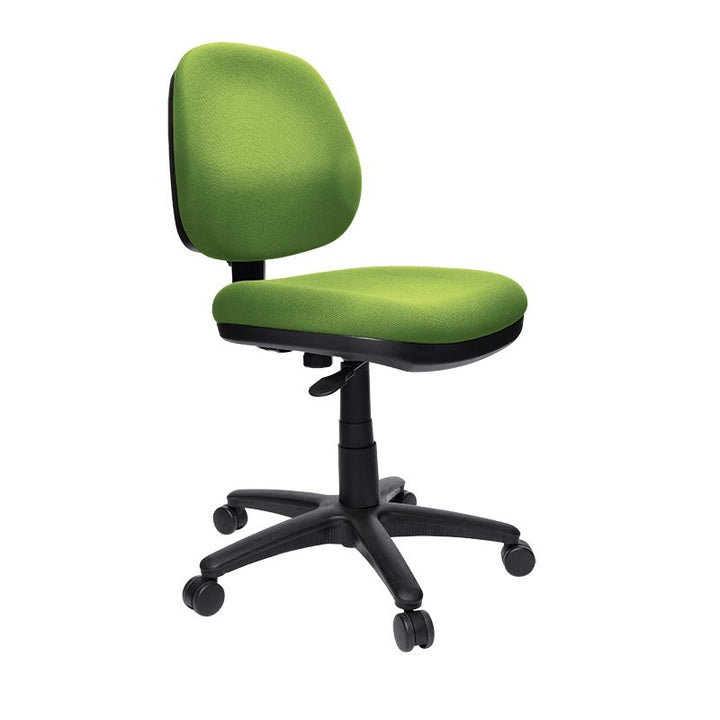 Image Chair (Nylon Base or Architectural Kit Base) - Home Office Space NZ