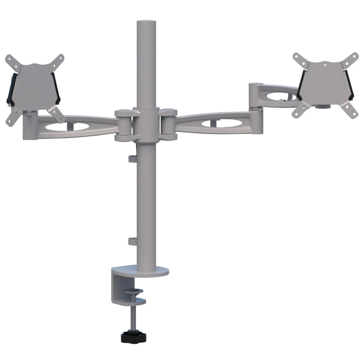 Kardo Monitor Arms (Single, Double & Laptop) - Home Office Space NZ