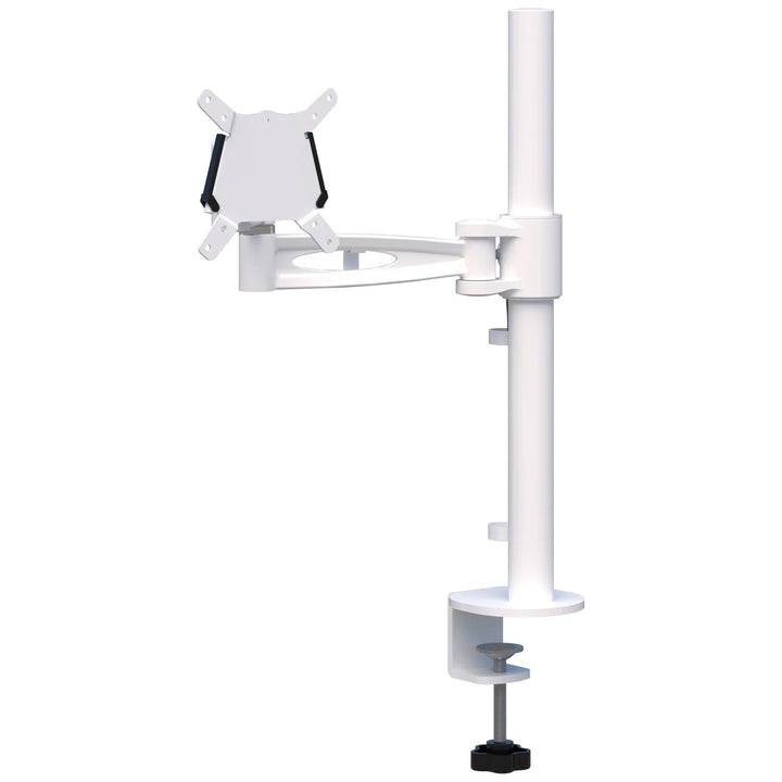Kardo Monitor Arms (Single, Double & Laptop) - Home Office Space NZ