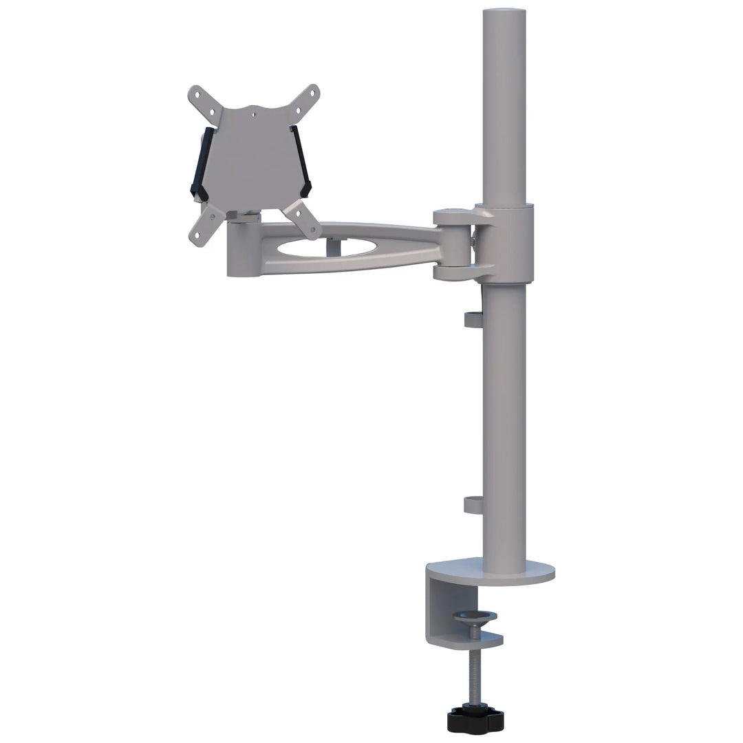 Kardo Monitor Arms (Single, Double & Laptop) - Home Office Space NZ