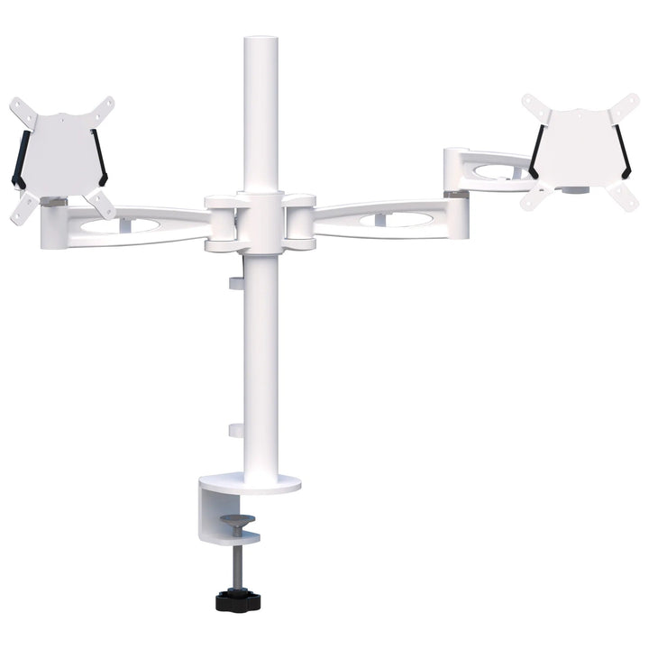 Kardo Monitor Arms (Single, Double & Laptop) - Home Office Space NZ