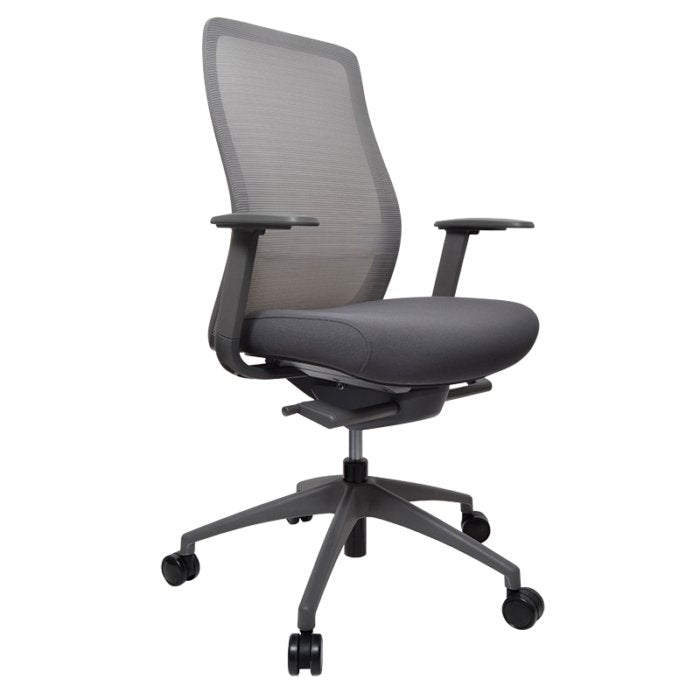 Konfurb Luna - Home Office Space NZ