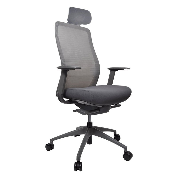 Konfurb Luna - Home Office Space NZ