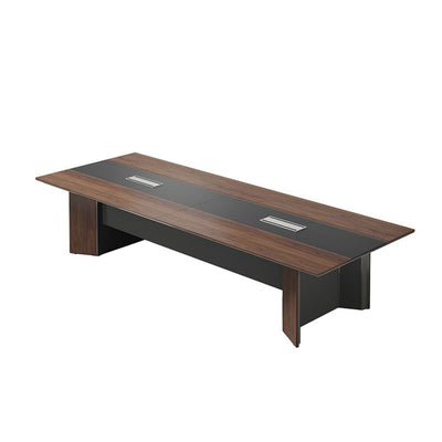 Maxim Conference Table - Home Office Space NZ