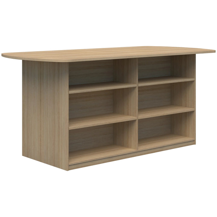 Mascot Storage Leaner - Home Office Space NZ