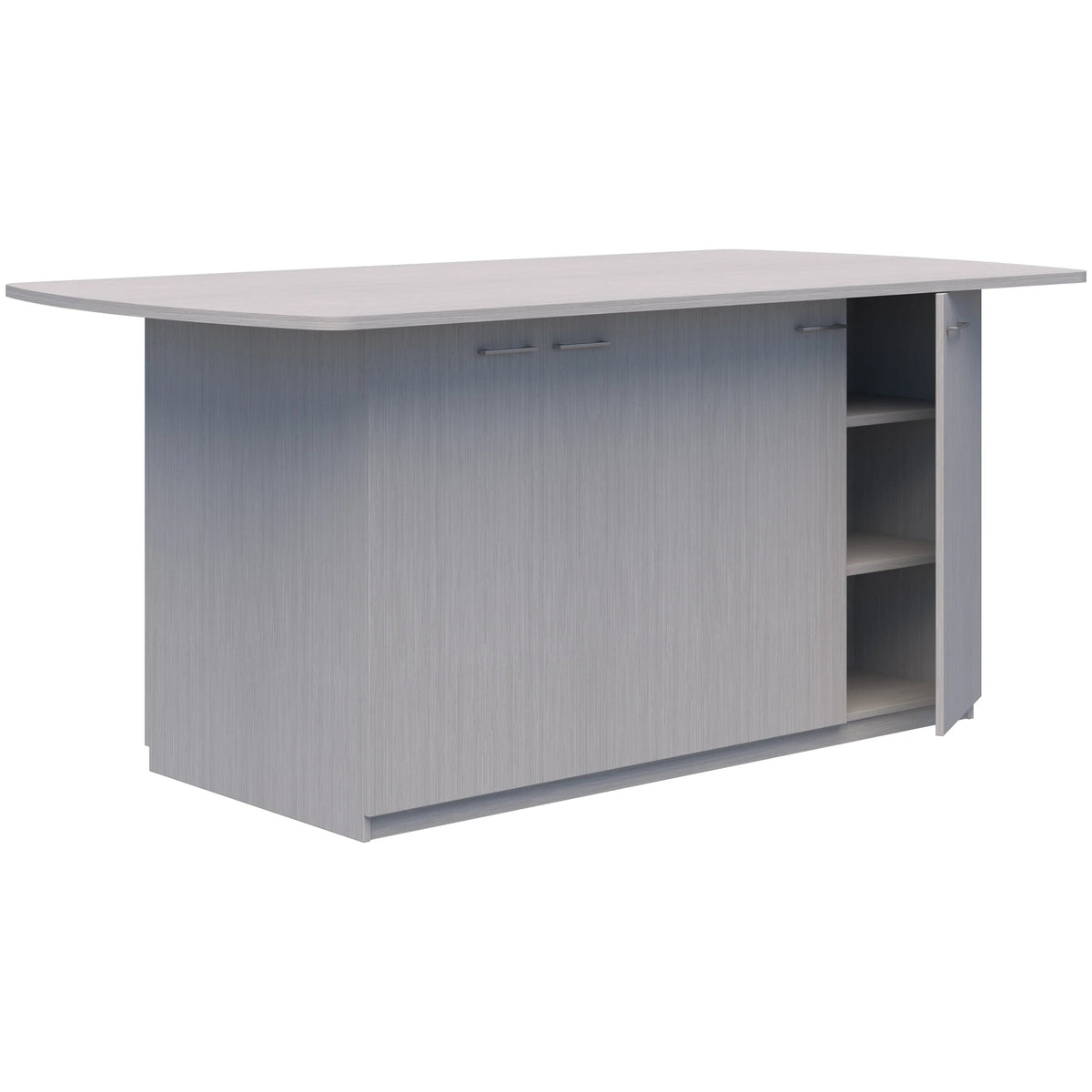 Mascot Storage Leaner - Home Office Space NZ