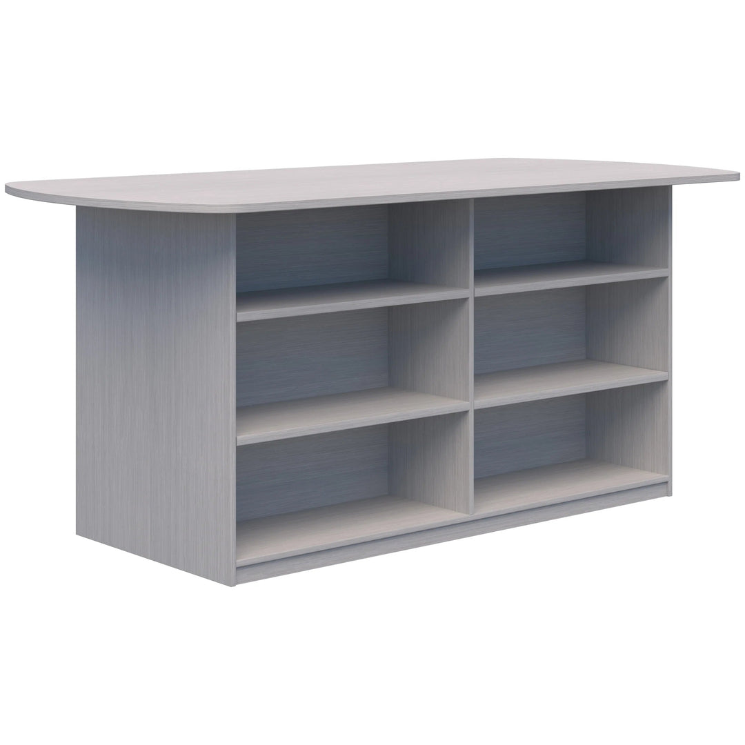 Mascot Storage Leaner - Home Office Space NZ