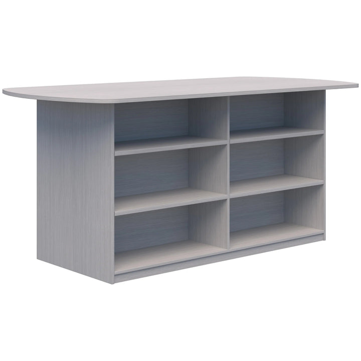 Mascot Storage Leaner - Home Office Space NZ