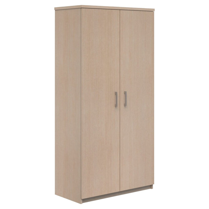 Mascot Tall Cabinet - Home Office Space NZ