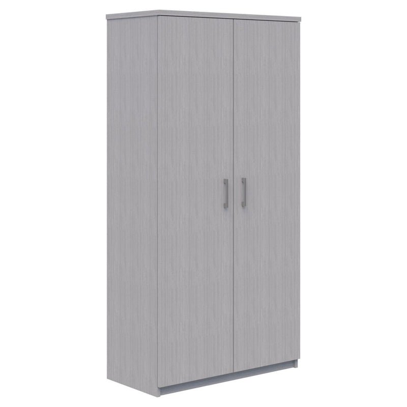 Mascot Tall Cabinet - Home Office Space NZ