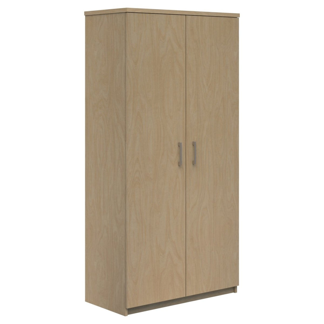 Mascot Tall Cabinet - Home Office Space NZ