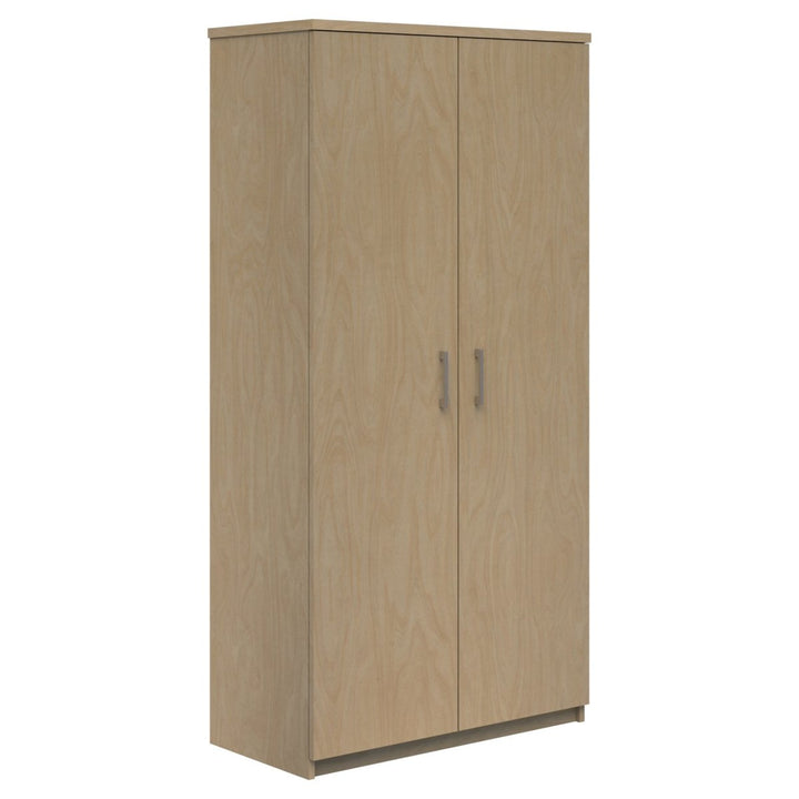 Mascot Tall Cabinet - Home Office Space NZ