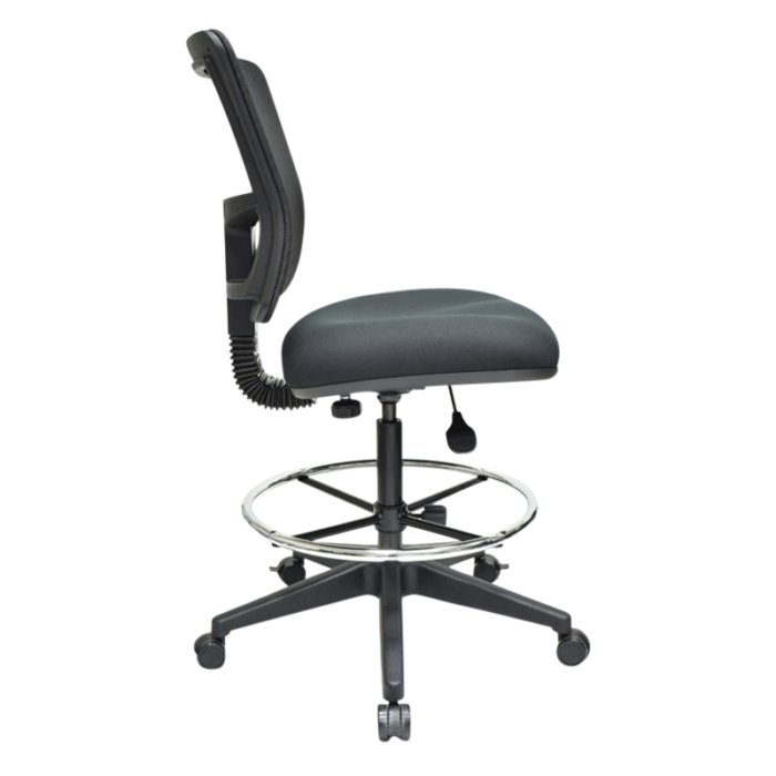 Metro II Connect - Home Office Space NZ