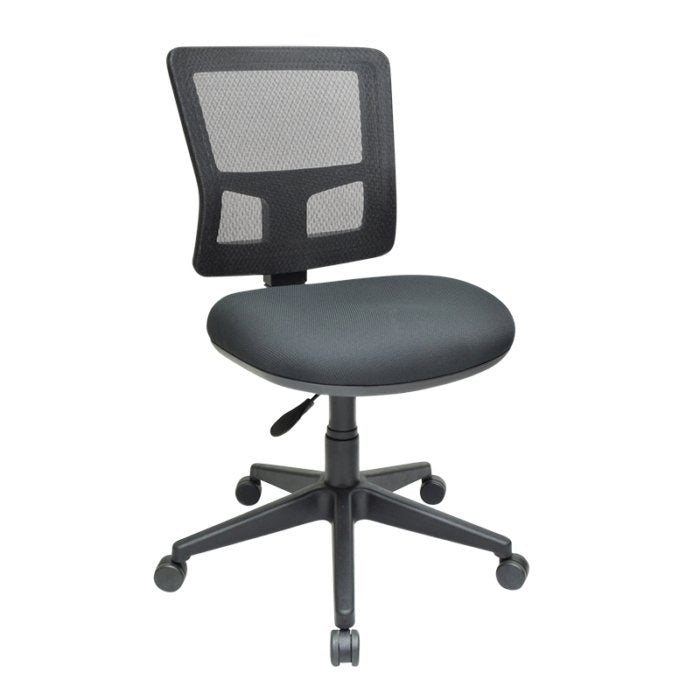 Metro II Connect - Home Office Space NZ