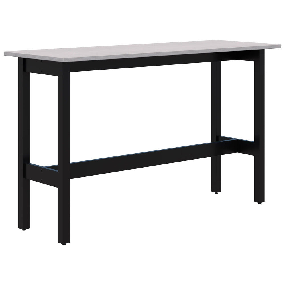 Modella Leaners (multiple variations) - Home Office Space NZ