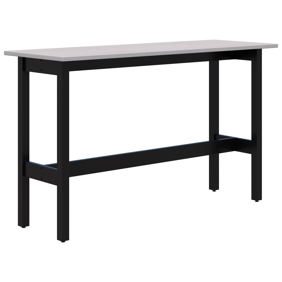 Modella Leaners (multiple variations) - Home Office Space NZ