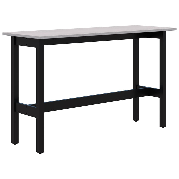 Modella Leaners (multiple variations) - Home Office Space NZ