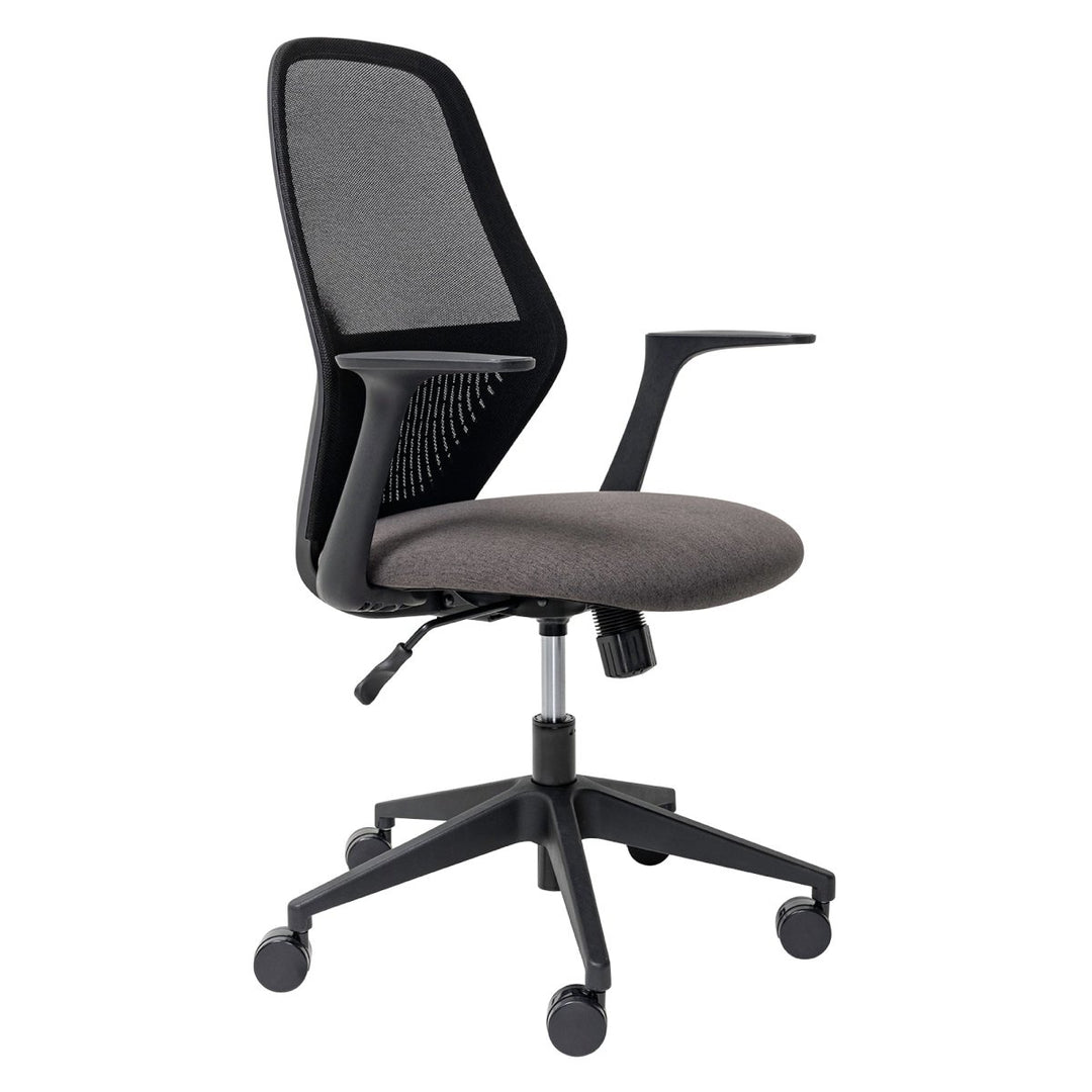Mondo Soho - Home Office Space NZ