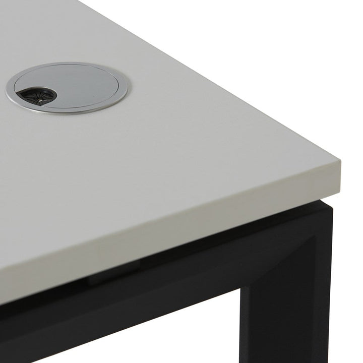 Novah Corner Desk - Home Office Space NZ
