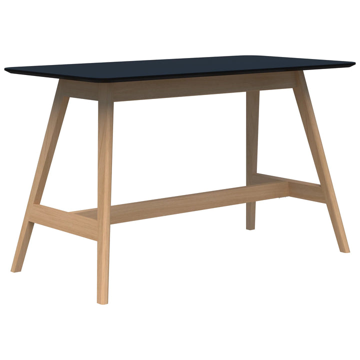 Oslo Bar Leaner - Home Office Space NZ