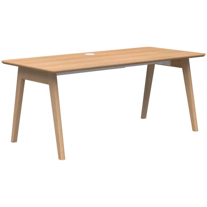 Oslo Desk - Home Office Space NZ