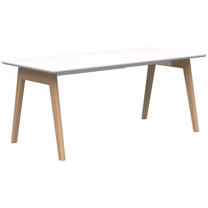Oslo Desk - Home Office Space NZ