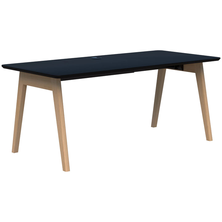 Oslo Desk - Home Office Space NZ